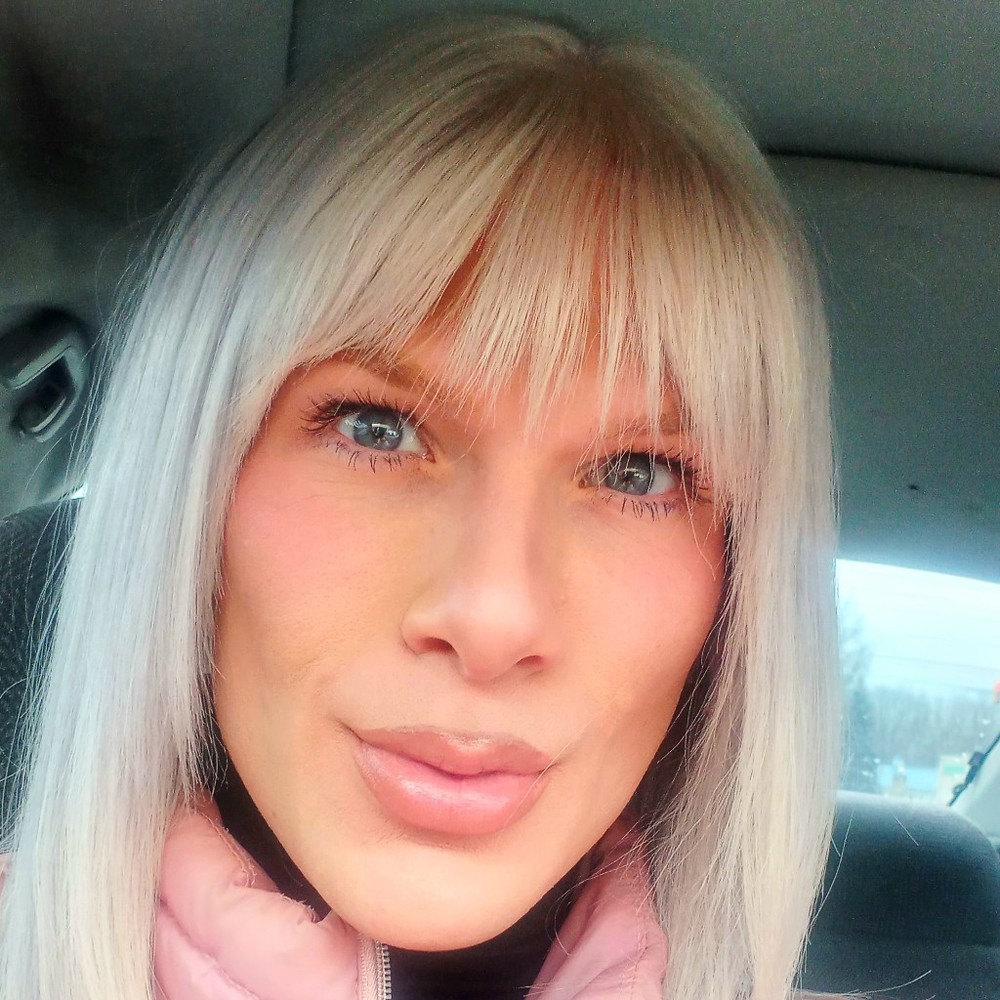 Meet your Posher, Supreme